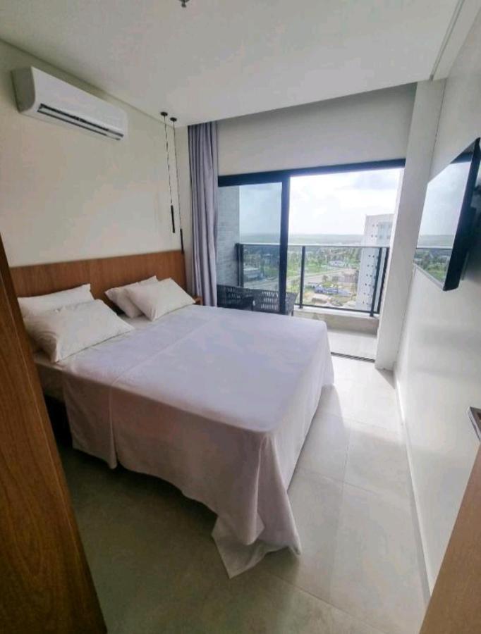 Salinas Premium Resort Салинополис Экстерьер фото